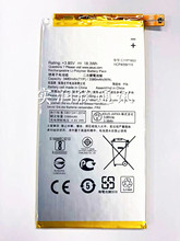 适用华硕zenfone3 Deluxe ZS570KL/ZS550KL手机电池 C11P1603电池
