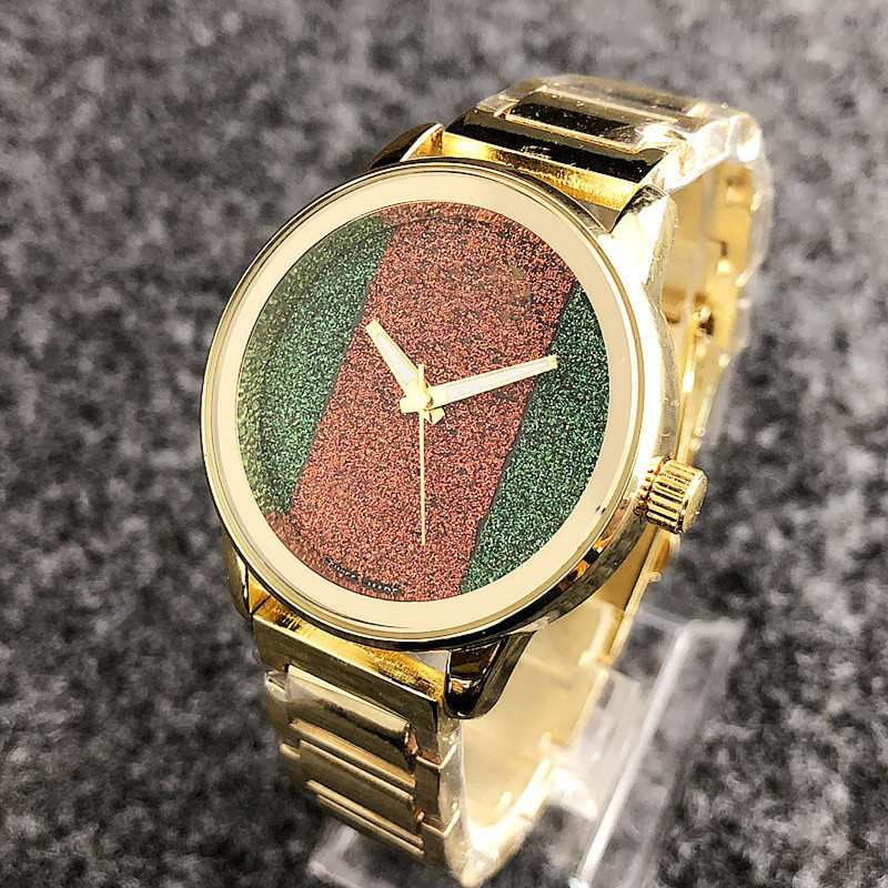 潮牌欧美大表盘潮流中学生手表男女皆宜手表medusa watches-阿里巴巴