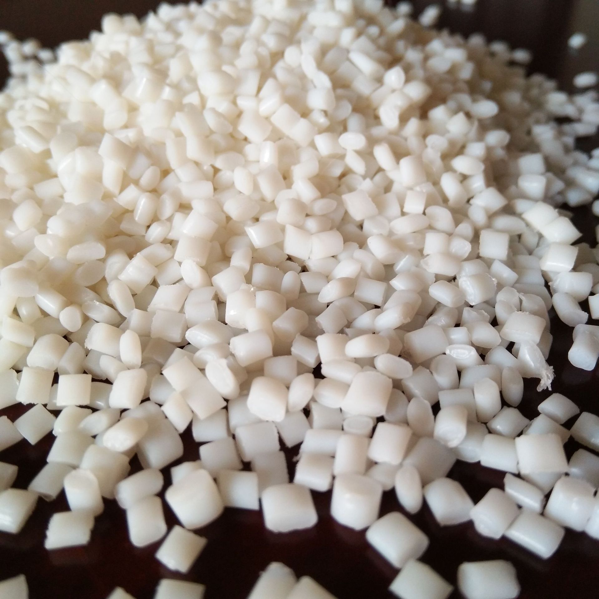 tpee高弹软料 30d-82d静音齿轮用料 硅胶眼镜tpee颗粒