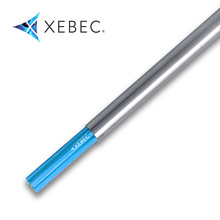 XEBEC锐必克内孔研磨刷抛光去毛刺蓝色CH-A33-11L