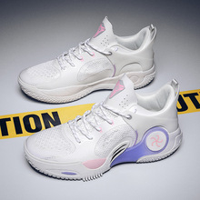 ua 安德玛 库里1 flo tro超轻篮球鞋._阿里巴巴找货神器