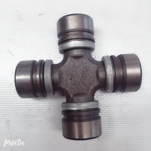 万向节十字轴 水泥罐车 6700 传动轴 金捷 江西 景德镇市-阿里巴巴