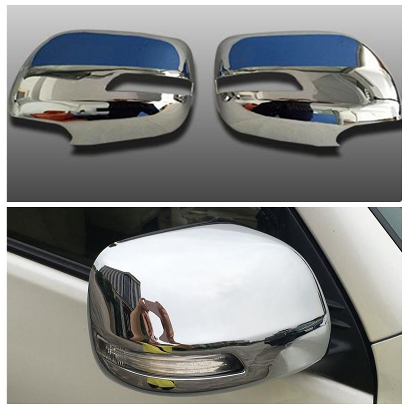 汽车外饰后灯罩