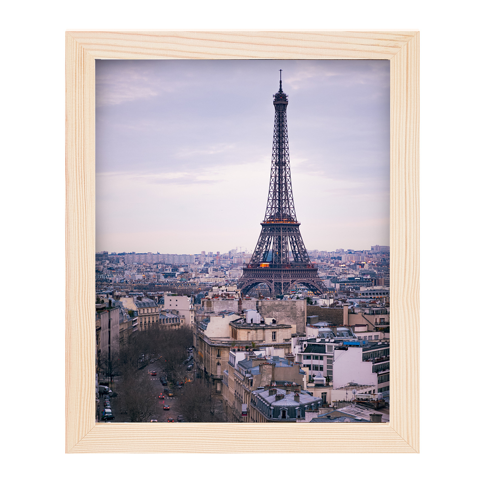 特价清仓实木相框 挂墙摆台装饰10寸相框 相册照片影楼画框架裱