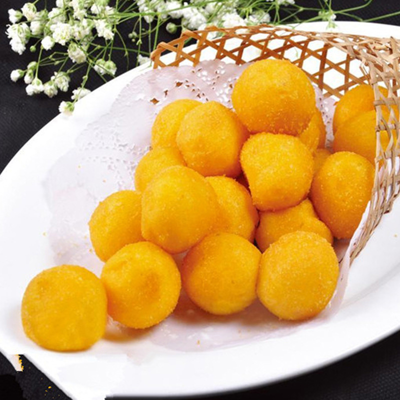 油炸芋头丸-油炸芋头丸厂家,品牌,图片,热帖-阿里巴巴