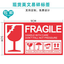 箱包加工订单-箱包加工订单批发,促销价格,产地货源 - 阿里巴巴