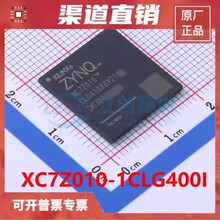 XC7Z010-1CLG400I  封装LFBGA-400 原装正品 渠道直销现货