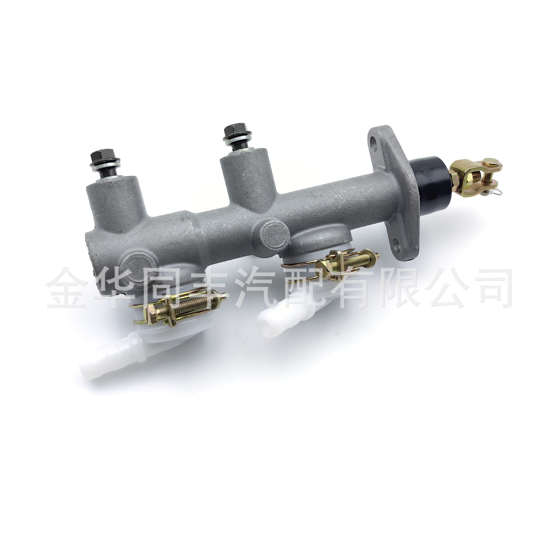 跨境北极星polaris rzr 170 2009-2020刹车总泵 0454605 0455220*