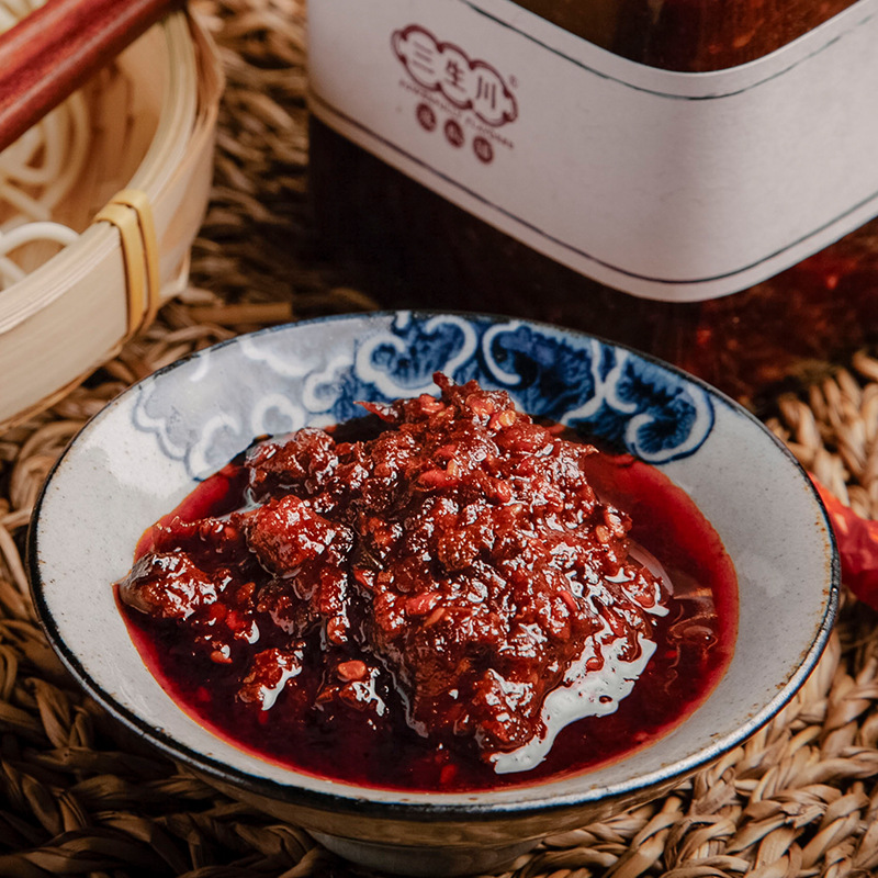 维尔康大红肠蒜香味济南特产香肠即食猪肉火腿肠熟食营养