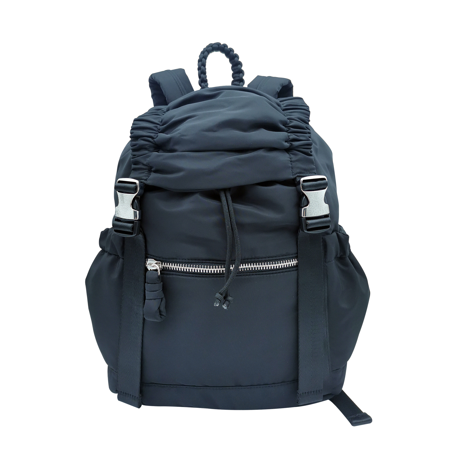 佳田编织袋-佳田编织袋厂家,品牌,图片,热帖-阿里巴巴