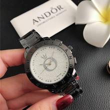 法国鳄鱼lacoste boston 专柜全球购2024新款手表腕表2011079男子