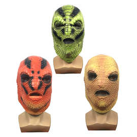 蛇面具-蛇面具批发,促销价格,产地货源 - 阿里巴巴