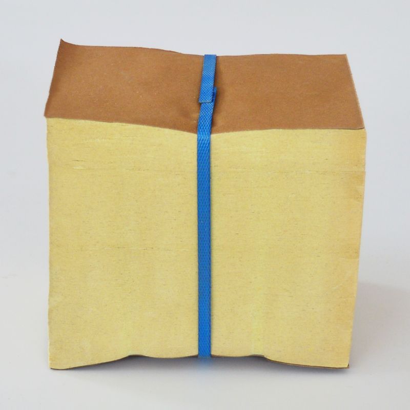 大捆白烧纸原色木浆纸传统老式米白纸裱文纸冥币金条元宝纸钱用品