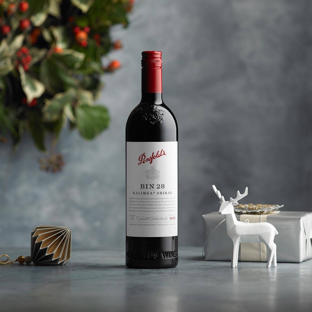 奔/富bin28卡琳娜设拉子干红葡萄酒澳大利亚原装正品-阿里巴巴