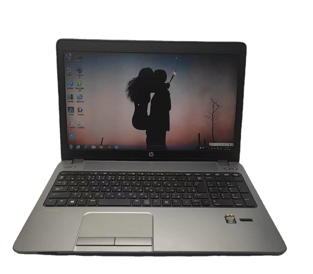 6寸适用于hp惠普450g2商务办公批发手提电脑06999.0成交0件