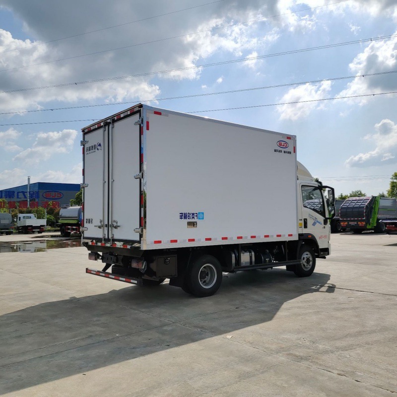 2米保温箱8cm保温层-15度冷冻可调冷藏-阿里巴巴