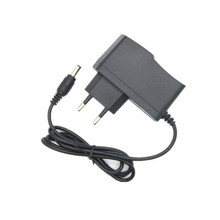 5V AC/DC Adapter Power Supply for Zoom AD 14 H4n