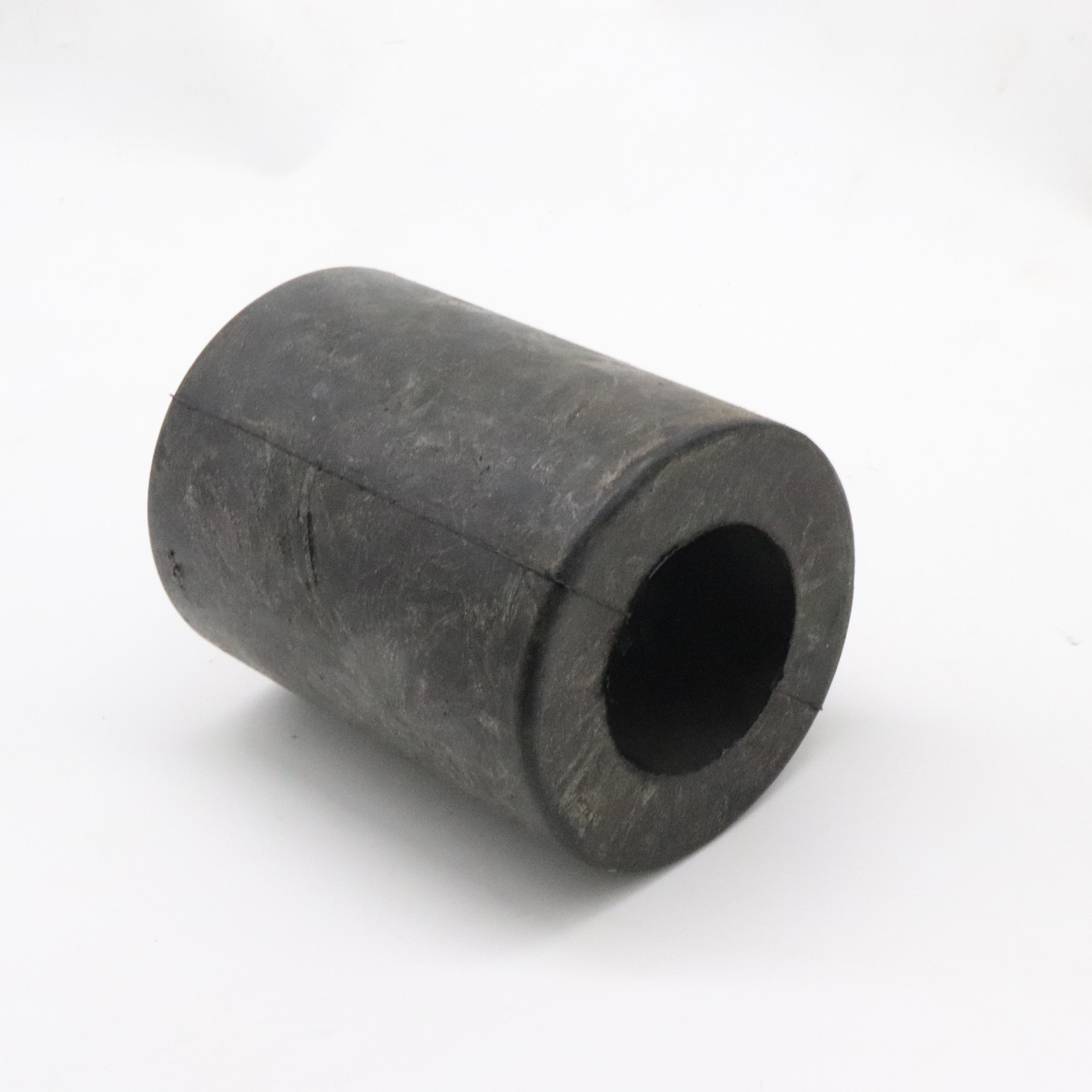 橡胶衬套 橡胶护线套 防撞轴套 丁晴橡胶轴套 橡胶机械轴套