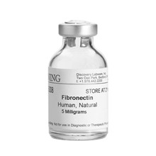 Corning BD Biocoat 356008 人纤维连接蛋白, Fibronectin, Human