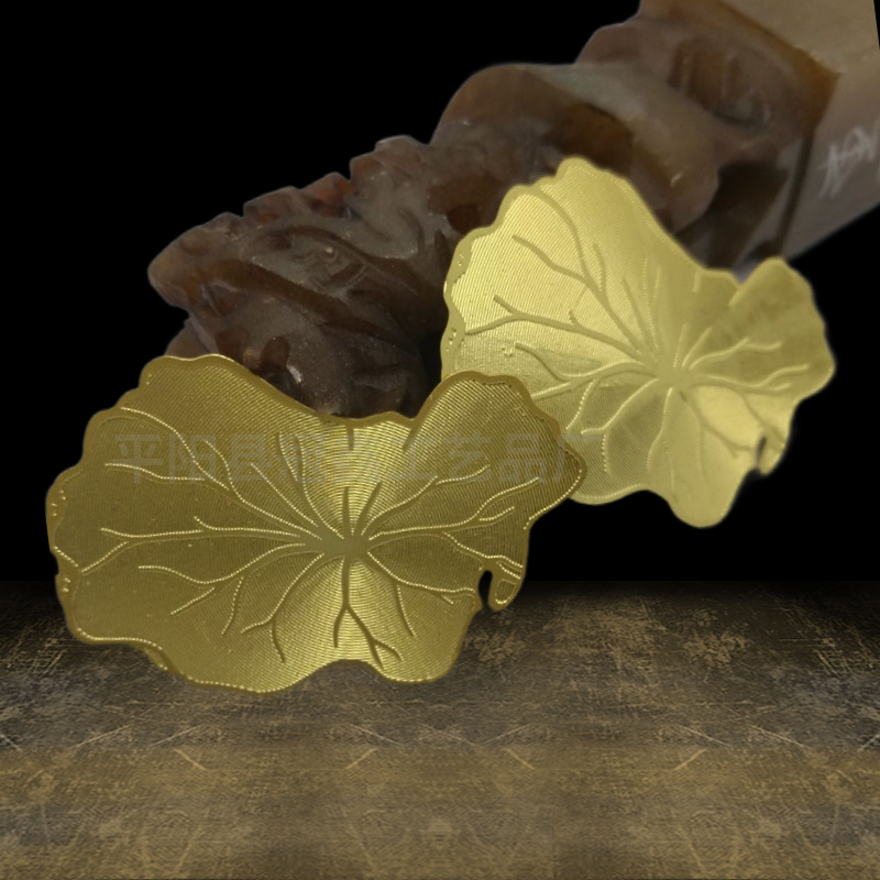 1购买非常满意 1评价综合服务12年平阳县冠鑫工艺品厂网站无障碍网站