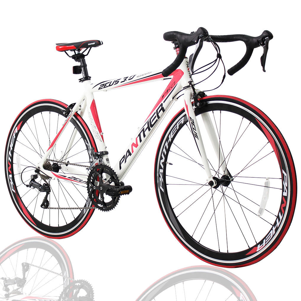 0公路自行车赛车变速弯把超快竞速破风超轻r2000高配置