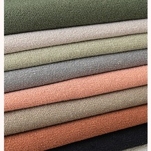 黑色不规则异形沙发垫四季通用轻奢网红豆腐块直排沙发盖布巾