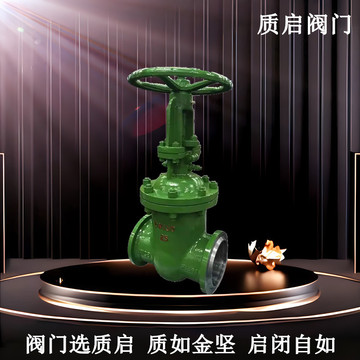 dsz61h-16c焊接式水封闸阀泉州质启闸阀系列铸钢水封闸阀dn100