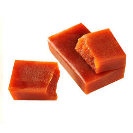 【4件5折】山楂糕200g 山楂京糕独立包装袋装凉果脯软糕