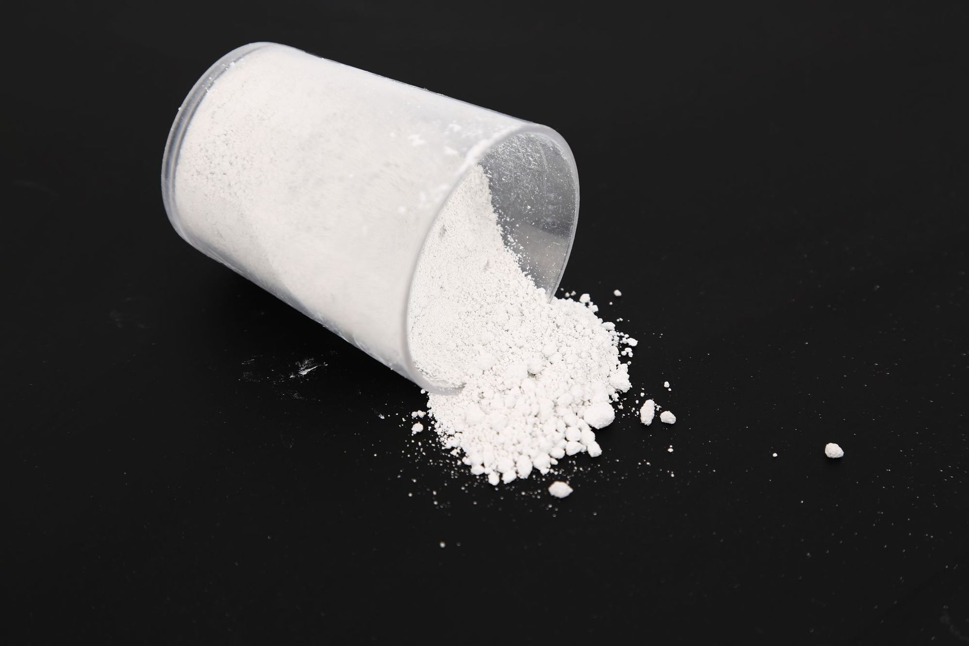 白色硅微粉硅灰涂料粘合剂陶瓷uhpc白硅粉砂浆材料添加剂白硅灰