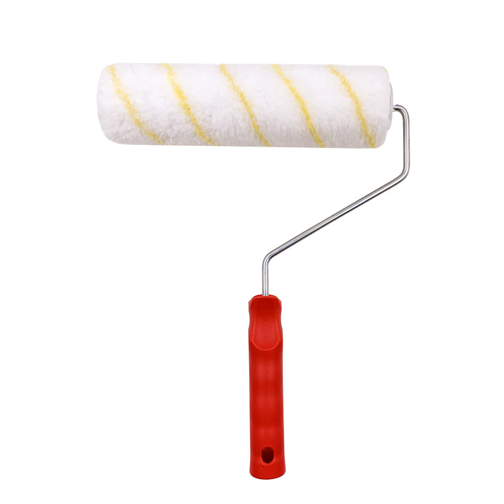 刷漆装修材料-刷漆装修材料厂家,品牌,图片,热帖-阿里巴巴