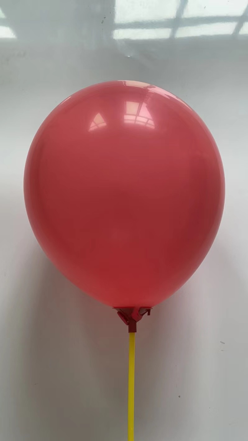 Macaron Balloon 18-Inch 12-Inch 10-Inch 5-Inch Rubber Balloons Holiday Wedding Party Balloon Decoration Balloon