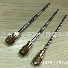 供应MISUMI米思米|WCPF-2|WCPF-3|WCPF-4|模具冷却管|模具运水针