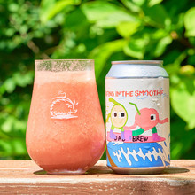 【12月产新货】整箱corona科罗娜海盐番石榴果味啤酒207ml*24瓶装