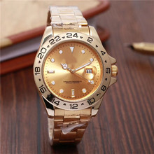 quartz watch 速卖通 亚马逊 wish ebay lazada 外贸机械手表
