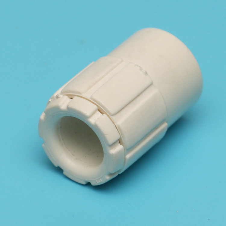 中财管道pvc管-中财管道pvc管厂家,品牌,图片,热帖-阿里巴巴