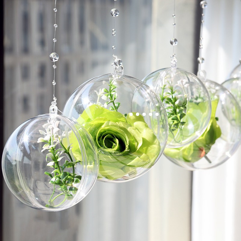 五一网红橱窗场景布置店面珠宝店氛围装饰吊顶女装店服装店铺吊饰