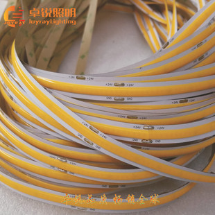 220v海鲜池灯管 鱼缸灯 鱼池专用led灯管 蓝壳养鱼灯 防水鱼缸灯