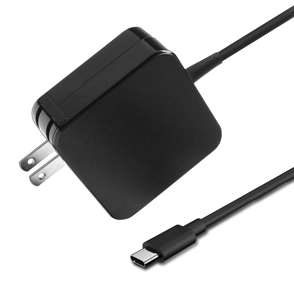 0成交9019个45w60w85w适用苹果笔记本电脑充电器macbook pro