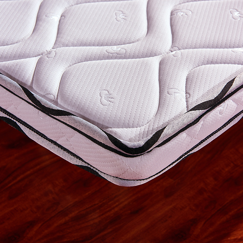 8/1.5/1.35/1.2/1.0米8公分棕垫可定尺寸