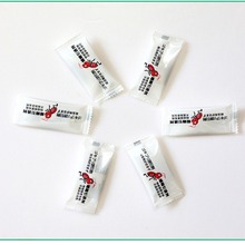 新款蟑螂引诱剂批发 蟑螂屋蟑螂粉捕捉引诱剂蟑螂杀虫剂定制生产