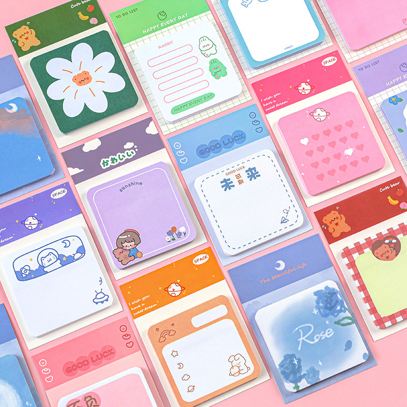 植物便条贴-植物便条贴厂家,品牌,图片,热帖-阿里巴巴