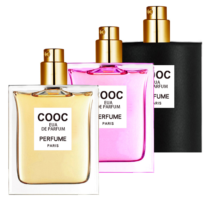 迪奥女士香水系列-迪奥女士香水系列厂家,品牌,图片,热帖-阿里巴巴