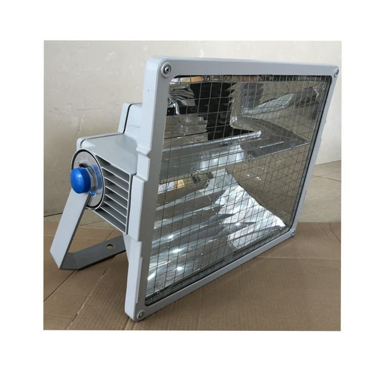 飞利浦款式场馆泛光灯 中性 mvf024 hpi-t 1000w 广场投光灯-阿里巴巴