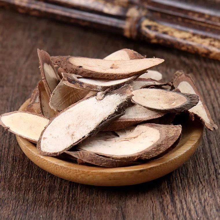 千斤拔 500g包邮千金拨一条根钉地根 钻地风材店铺-阿里巴巴