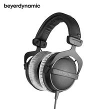 (beyerdynamic) DT770 PRO 监听耳机