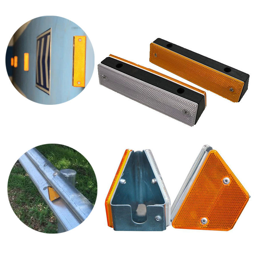 吉安pvc护栏-吉安pvc护栏厂家,品牌,图片,热帖-阿里巴巴