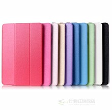 case for samsung galaxy tab A 8.0 T350 T355 SM P350 SM  P35