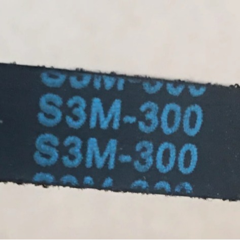 cnfulo伏龙 s3m-300-阿里巴巴