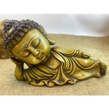 日本购入古董铜佛像,释迦牟尼说法像,释迦如来像熟美古铜制_阿里巴巴