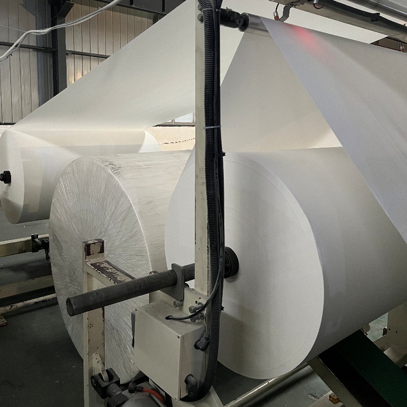 5克到40克各类木浆竹浆再生浆原纸分盘纸多层多规格-阿里巴巴